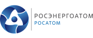 РОСЭНЕРГОАТОМ РОСЭНЕРГОАТОМ