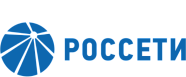 РОССЕТИ РОССЕТИ