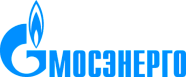 ТЭК МОСЭНЕРГО ТЭК МОСЭНЕРГО