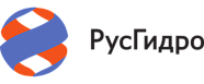 РУСГИДРО РУСГИДРО