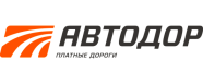 АВТОДОР АВТОДОР