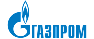 ГАЗПРОМ ГАЗПРОМ